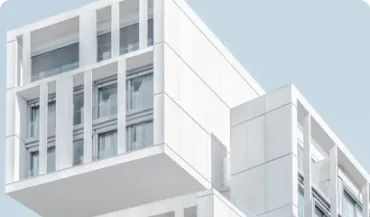 178体育直播围绕178体育直播不断创新，回应用户的真实需求。 - 178体育直播